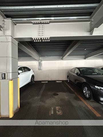 ラポール手稲駅前のその他写真