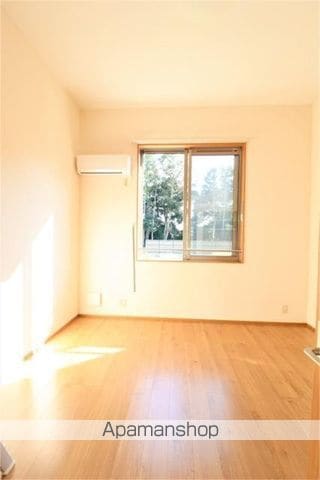 Mon Reveの内装写真