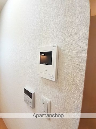 レトワール・ノバ[1R/32.94m2]の内装3