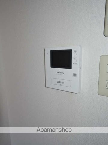 エクセレント西可児の内装写真