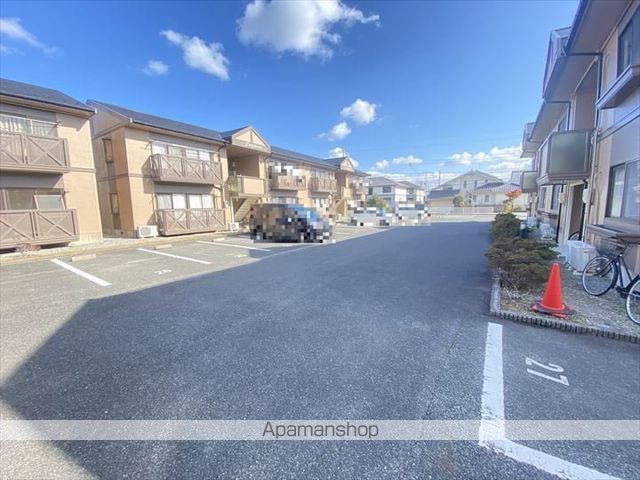 タウンハウス福原D棟のその他写真