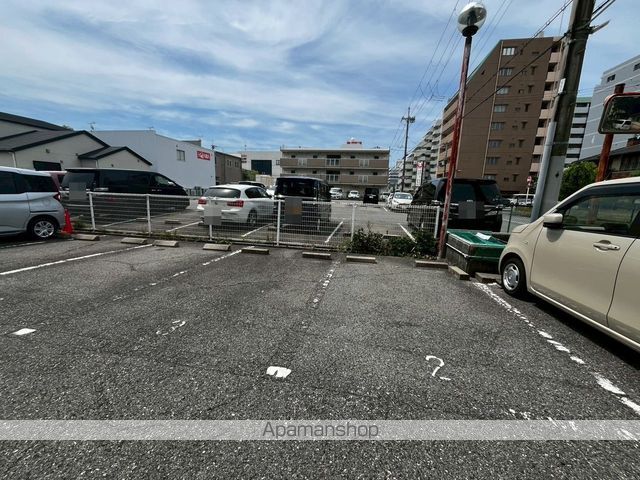 ぱすてるめぞんクレヨンのその他写真