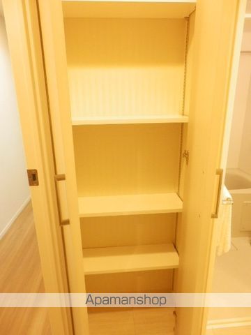 アーバネックス秋葉原EASTの内装写真