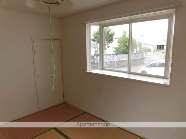 ジュネメゾン[3DK/51.24m2]のその他部屋・スペース