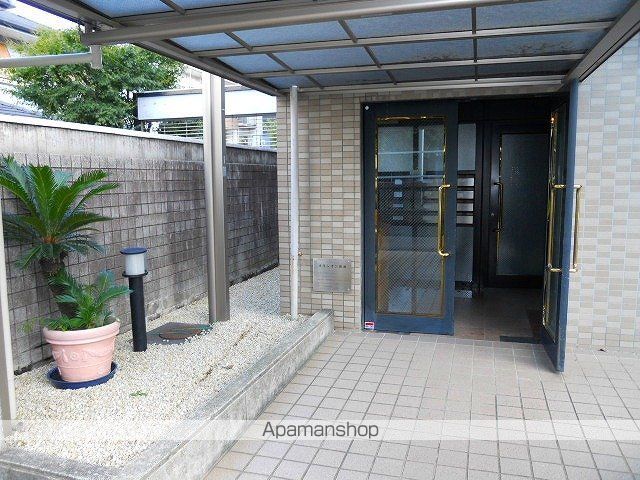 オラシオン馬渕のその他写真
