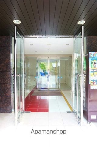 エンクレスト薬院のその他写真