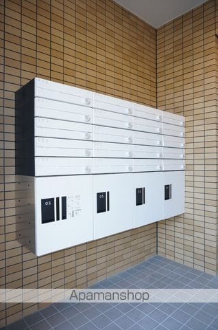 ネスト山越 205 ｜ 愛媛県松山市山越３丁目9-26（賃貸マンション1R・2階・21.36㎡） その25