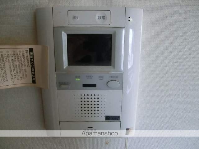 S−RESIDENCE福島LUXEの内装写真
