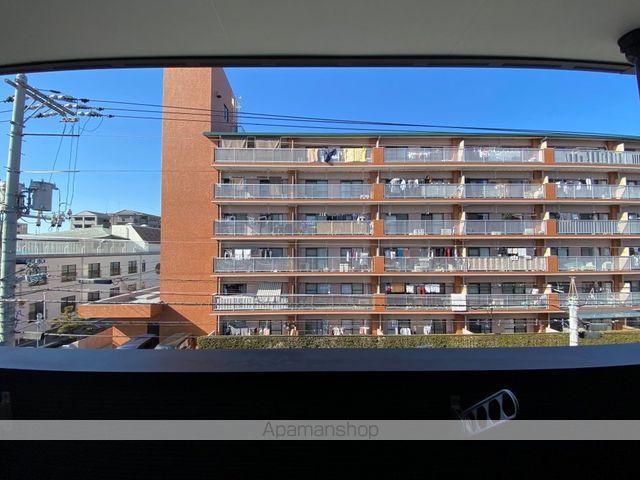セブンプロート南観音7丁目のその他写真