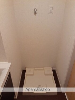 ディラヴェール光が丘[1K/26.14m2]のその他内装2