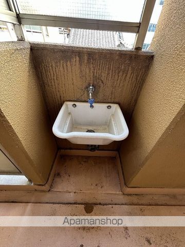 グルーヴ桜宮のその他写真