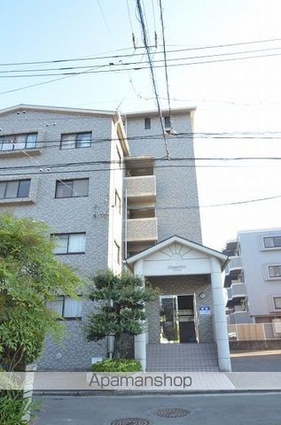 シャンペトル