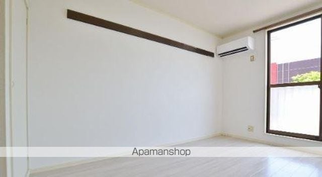 ハイツユアーズの内装写真