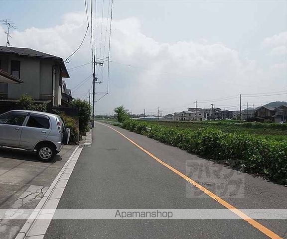 コーポ藤井のその他写真