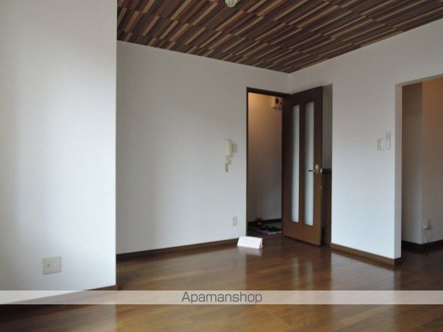 イマジンコーポ参番館の内装写真