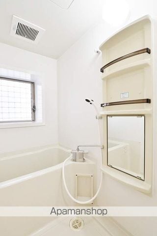 小桜荘の内装写真
