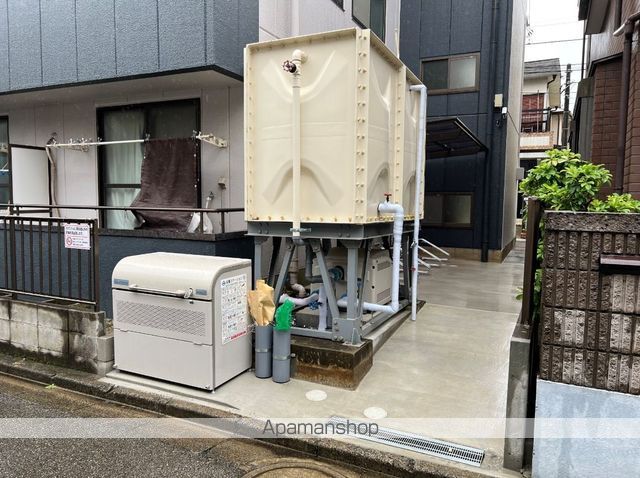 TECパレス高根公団のその他写真