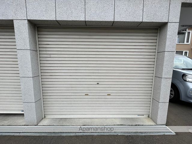 MAHALOのその他写真
