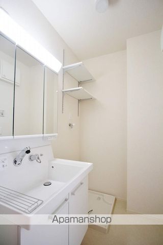 グリーンハイツ金沢の内装写真
