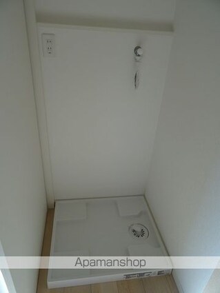 あすと五十人町Ⅱ[1DK/33.01m2]のその他部屋・スペース