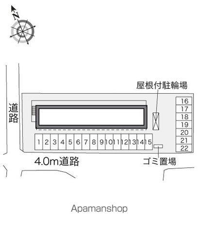 apartment 福島県西白河郡矢吹町八幡町
八幡町の賃貸情報を見る
物件地図