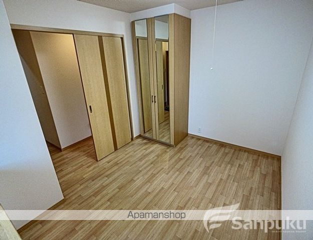 パシフィックヒルズ本郷の内装写真