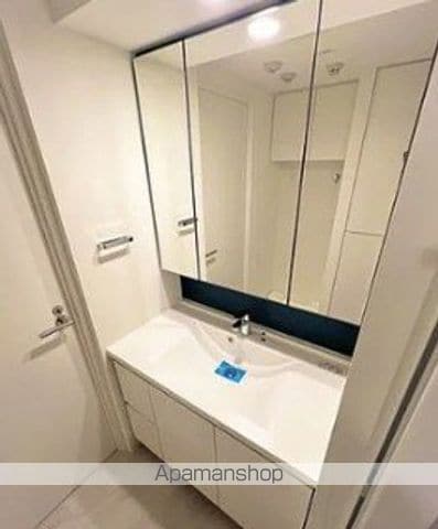 ディームス蔵前Residence(nido蔵前Residenceの内装写真