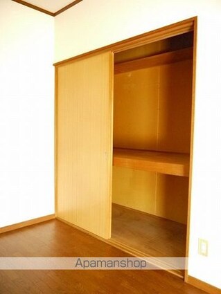 グリーンヒル[2K/29m2]のその他設備