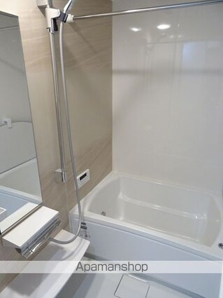 ＣＩＴＹ福田町[1R/35.93m2]の内装6