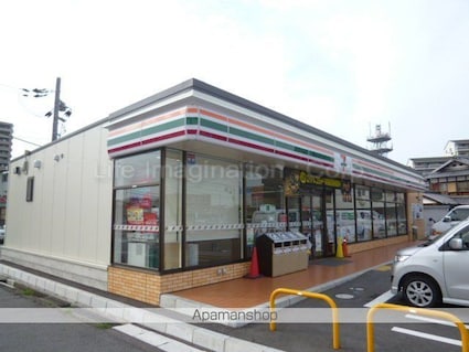 ＬａｋｉａＭａｉｓｏｎ野洲[2DK/43.74m2]の周辺10