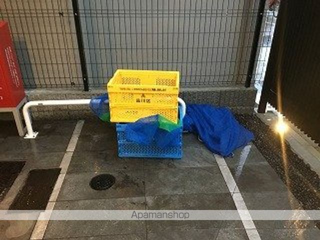 メイクスデザイン品川NORTHのその他写真