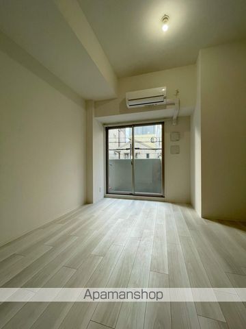 エスリード大須デュオの内装写真