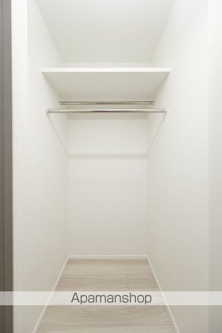エンクレスト博多EXCEEDの内装写真
