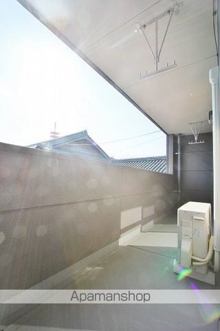 グランヴェールKUWAHARAの内装写真