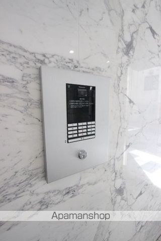 ラクラス市川のその他写真