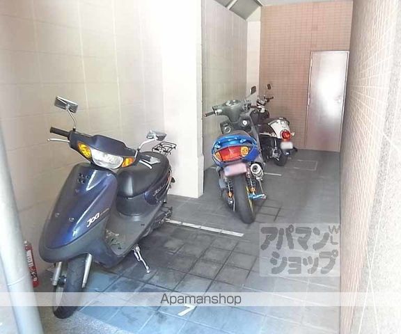 エステムコート京都河原町プレジールのその他写真