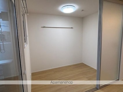 ＮＩＣＯ１[1LDK/30.73m2]の内装1