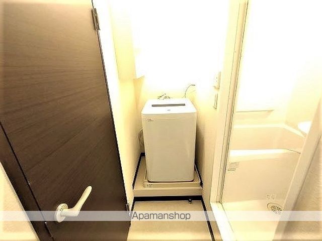 レオネクストTomaIの内装写真