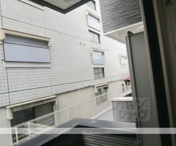 ヒカルサ京都大宮中林Iの内装写真