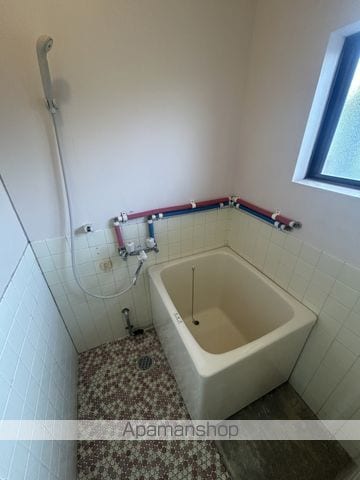 コーポヒラキ工学部 A棟の内装写真