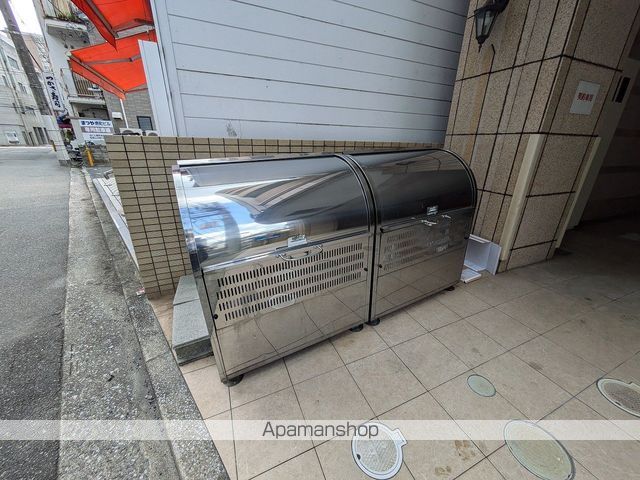 SUNSQUARE堺町のその他写真