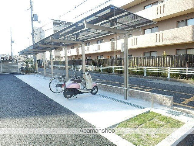 T−VILLAGEのその他写真