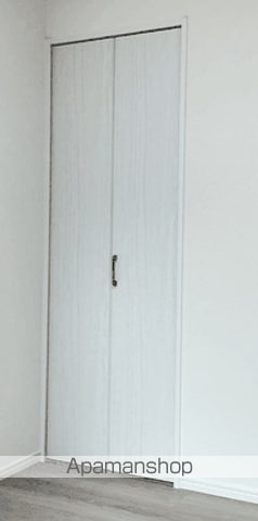 HALE伊勢原の内装写真