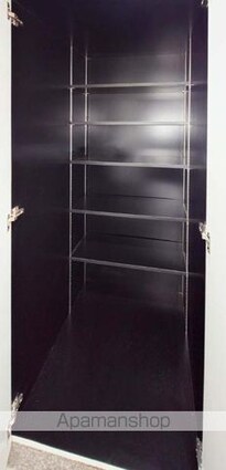 ディム秋葉原[1DK/35.58m2]のその他内装1