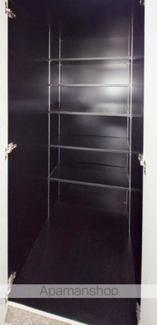 ディム秋葉原[1DK/35.58m2]のその他内装1