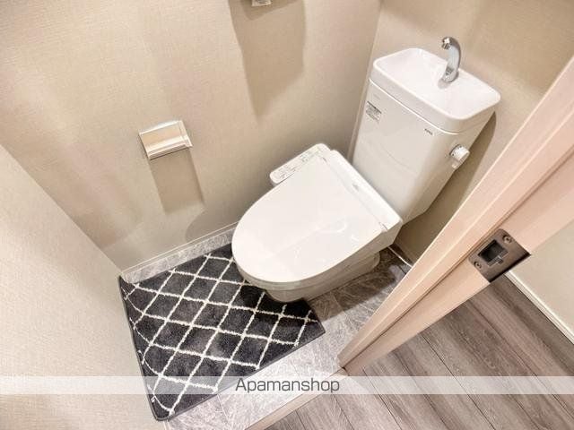 LIME RESIDENCE KAWAGUCHI EASTの内装写真