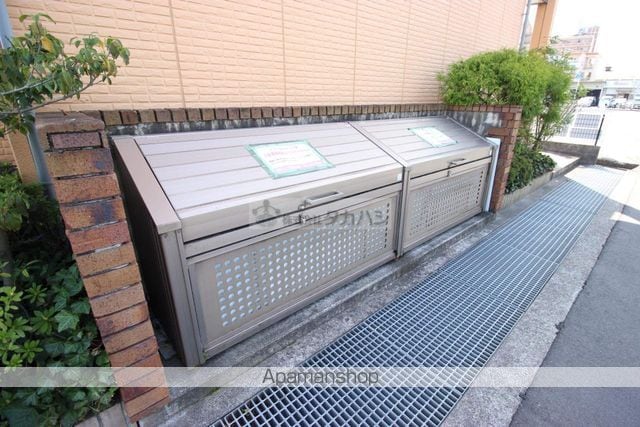 リファルジェント泉 D棟のその他写真