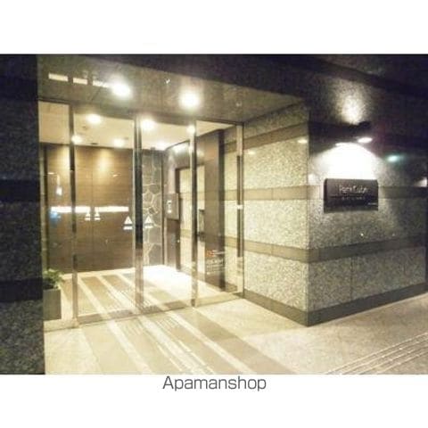 パークキューブ愛宕山タワーのその他写真