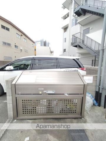 フジパレス東湊のその他写真