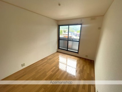 フレシール[2DK/40.73m2]の内装1